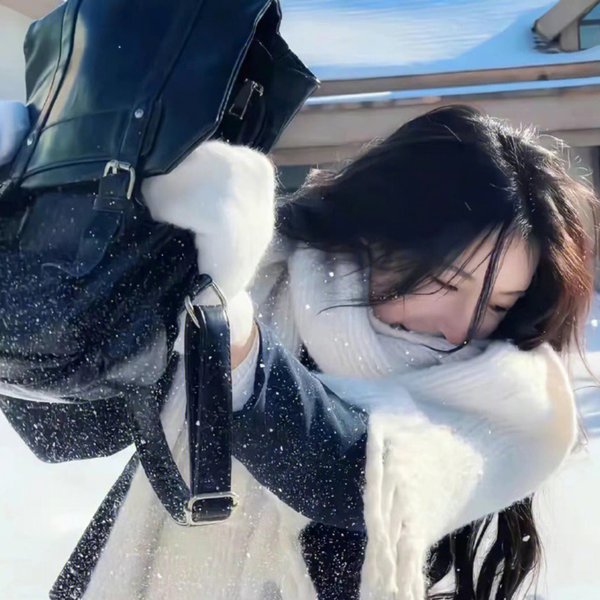 亲亲一家亲