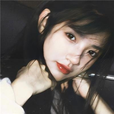 落跑少女