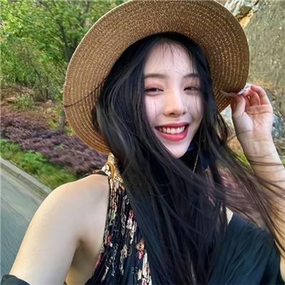 随心所爱
