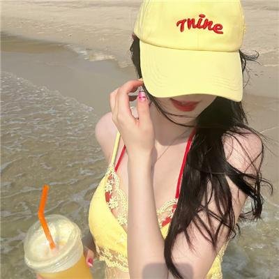 谁是我们老爸