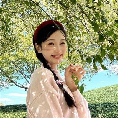 我的女朋友男朋友
