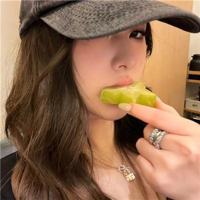 碧亨传:鬼怪的主人