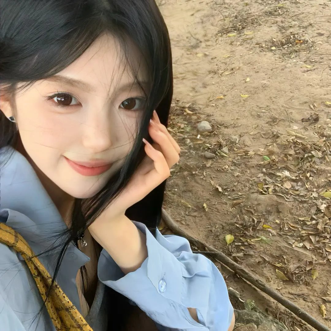 她的人生没有错