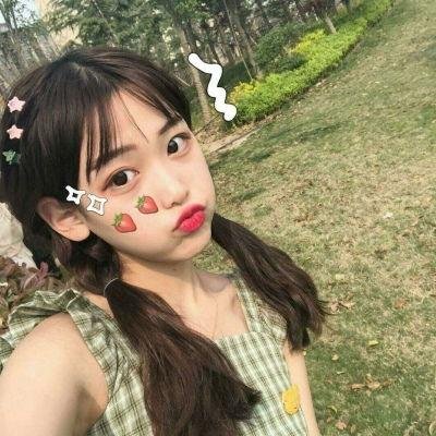 失落的部族