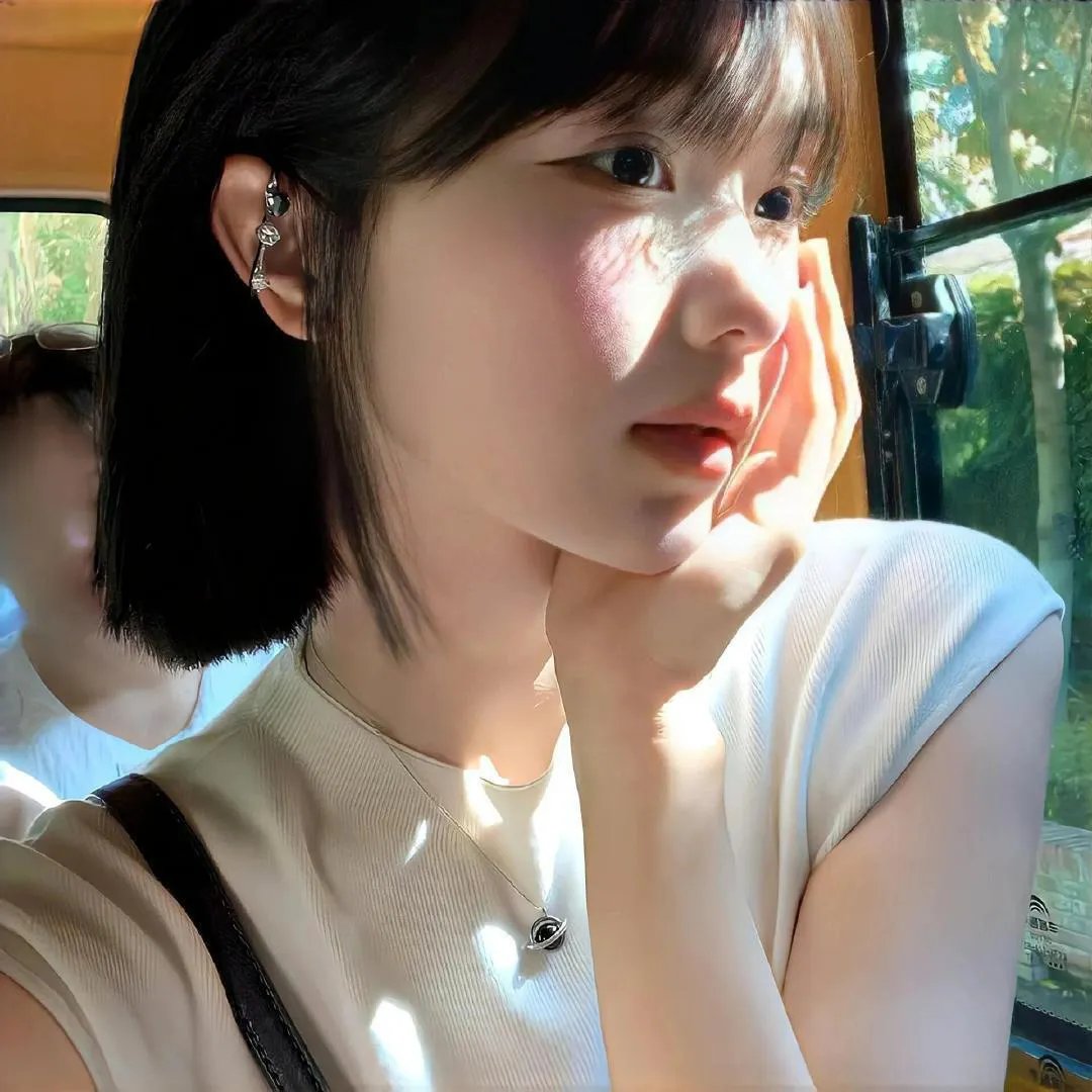 苹果饺子团又来了