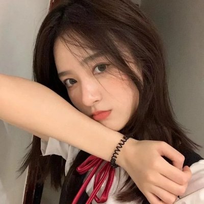 凤舞龙翔