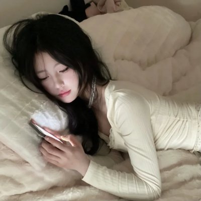 我为车狂