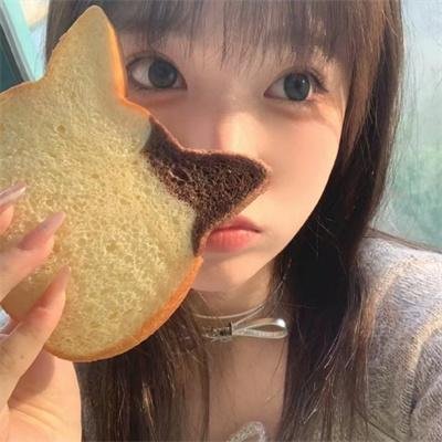 疯狂游戏