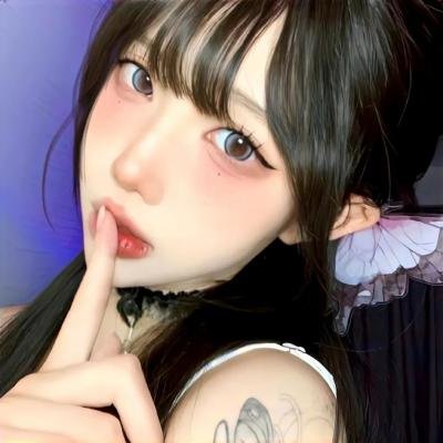 光复日