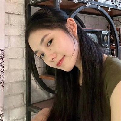 今生缘未了