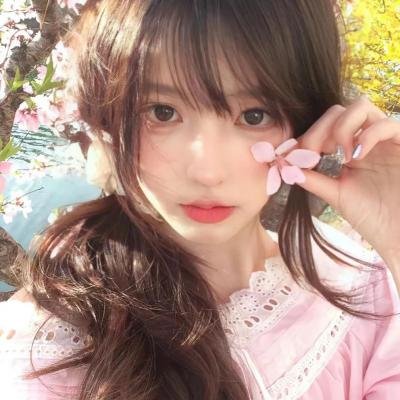 阿班与裘迪