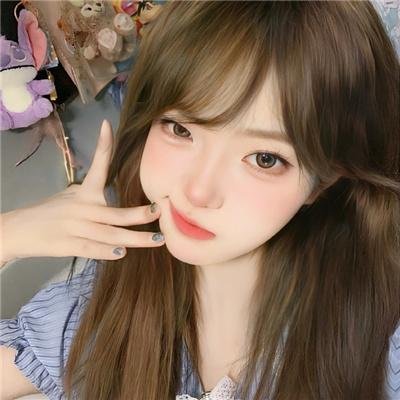 机智的山村生活