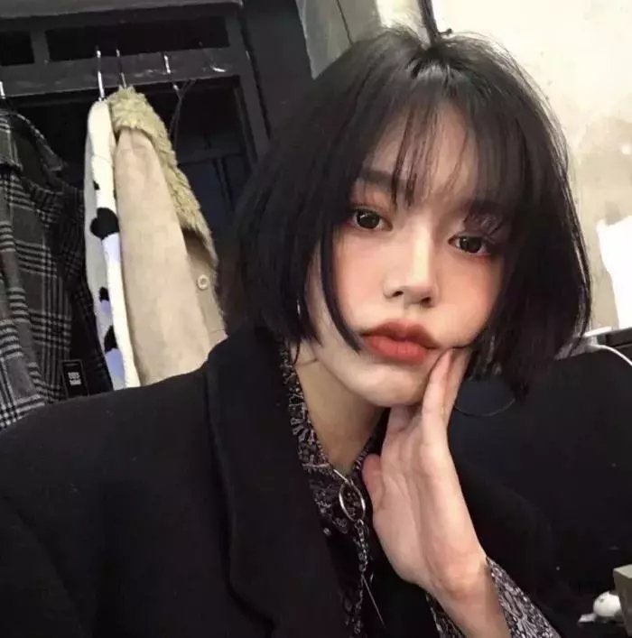 寂静的夜
