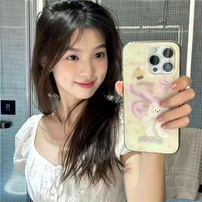 真正胜负