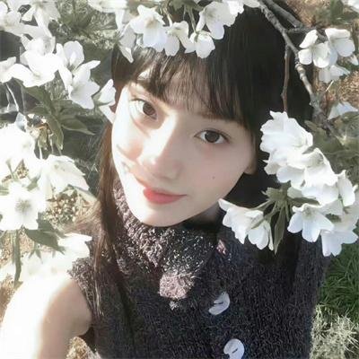 小樱桃