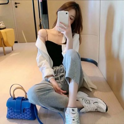 民歌王子