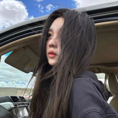 风暴过后