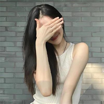 未来罪行