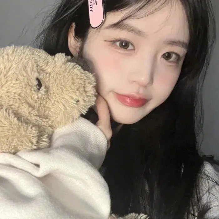 桌子