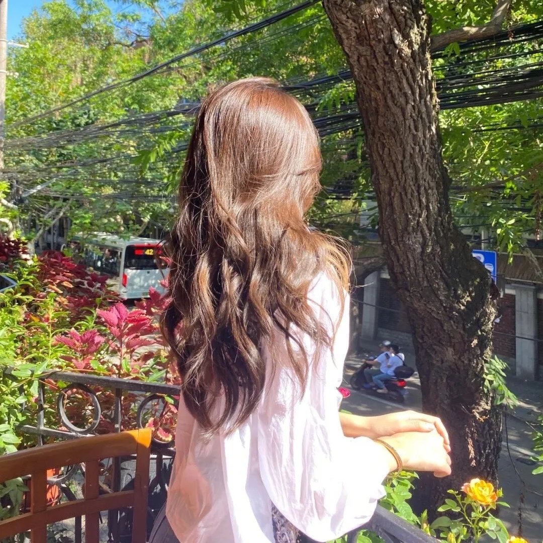 何不同舟渡