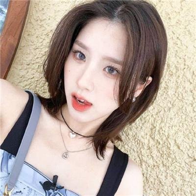 卡拉是条狗