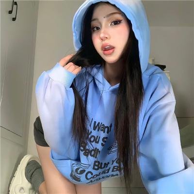 你被川普了