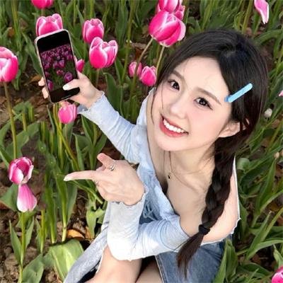 那些年我们疯狂的青春