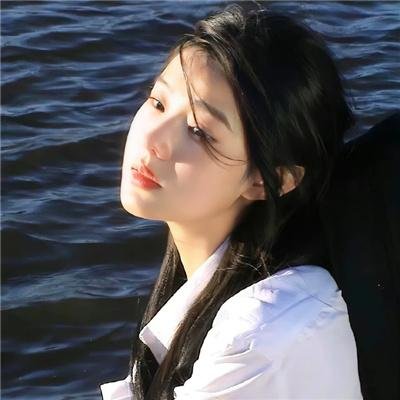 驭影师